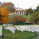 Image for article titled The Future of Graveyards